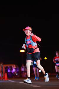 BIB: 
                            <button type="button" onclick="openModal(23035202)" class="btn btn-primary btn-sm float-right btn-popup" data-toggle="modal" data-target=".modal-high-quality">
                        <i class="fas fa-shopping-cart"></i> Add to Cart
                    </button>
                                            <button type="button" onclick="isThisMe(23035202, true)" class="btn btn-success btn-sm float-right btn-popup btn-isme hidden" data-toggle="tooltip" data-placement="bottom" title="นี่คือรูปของคุณใช่ไหม คลิกที่นี่เพื่อเอาเข้าอัลบั้ม">
                        <i class="fas fa-plus"></i> Add to album
                    </button>
                    <button type="button" onclick="isThisMe(23035202, false)" class="btn btn-warning btn-sm float-right btn-popup btn-isnotme hidden">
                        <i class="fas fa-ban"></i> Remove from album
                    </button>